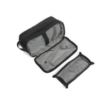 Dopp Kit