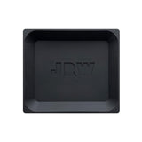 Deep Pocket Flex Tray