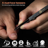Tac-N-Tweeze