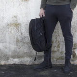 Jetpack 22 L