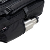 Dashpack 15 L