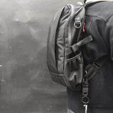 Dashpack 15 L
