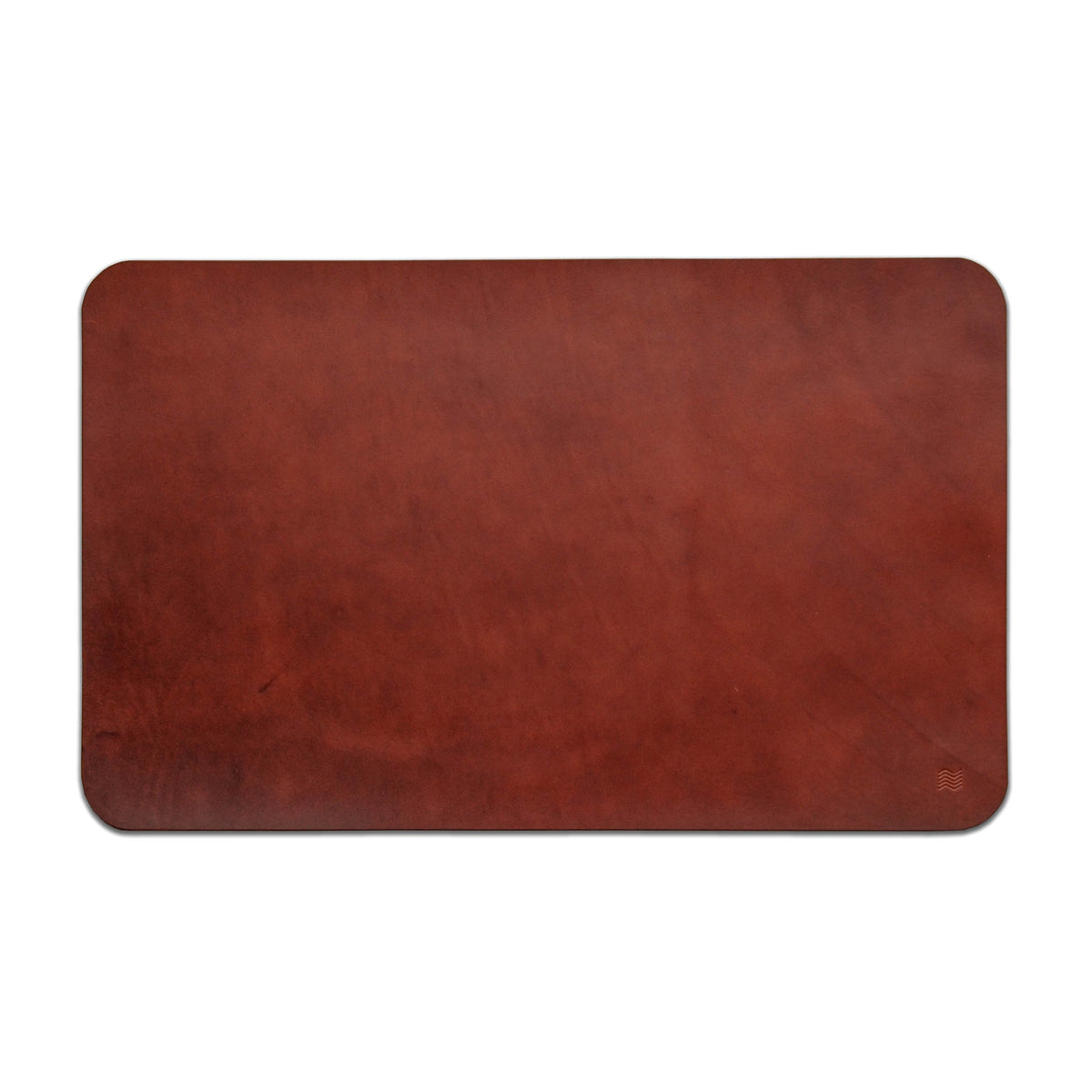 Luke Desk Pad