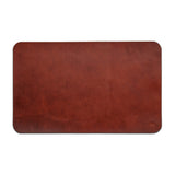 Luke Desk Pad