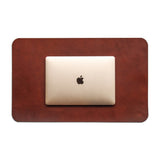 Luke Desk Pad