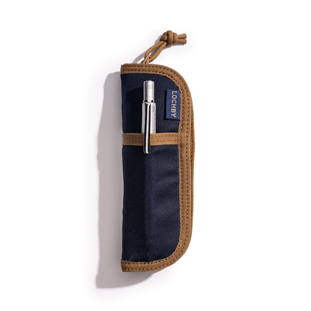 Duo Pen Organizer