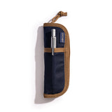 Duo Pen Organizer