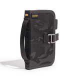 Mini Field Journal