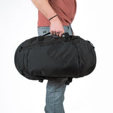 Mountain Panel Loader 30 L Backpack