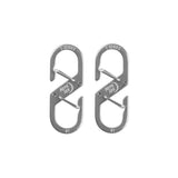 Z-Series™ Dual Carabiner