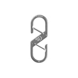 Z-Series™ Dual Carabiner