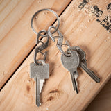 Z-Series™ Dual Carabiner