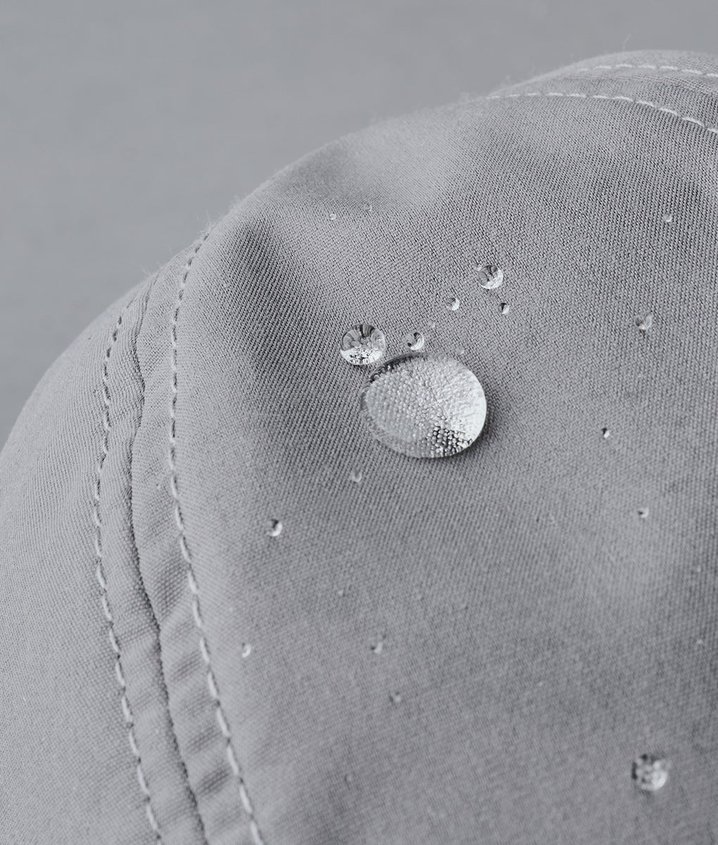 Elements Cap