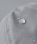 Elements Cap