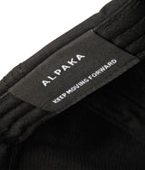 Elements Cap