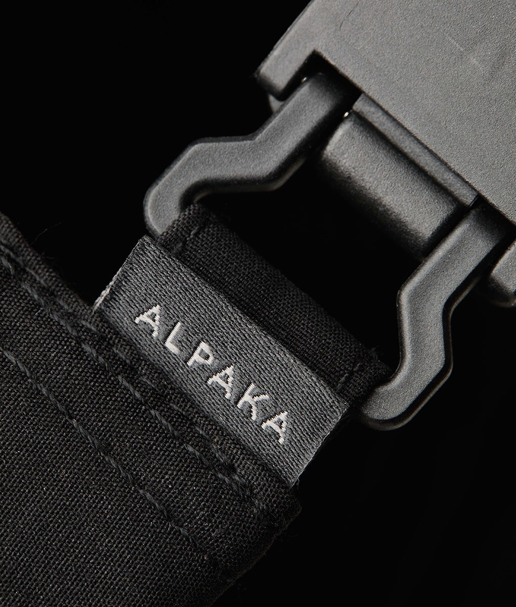 Elements Cap