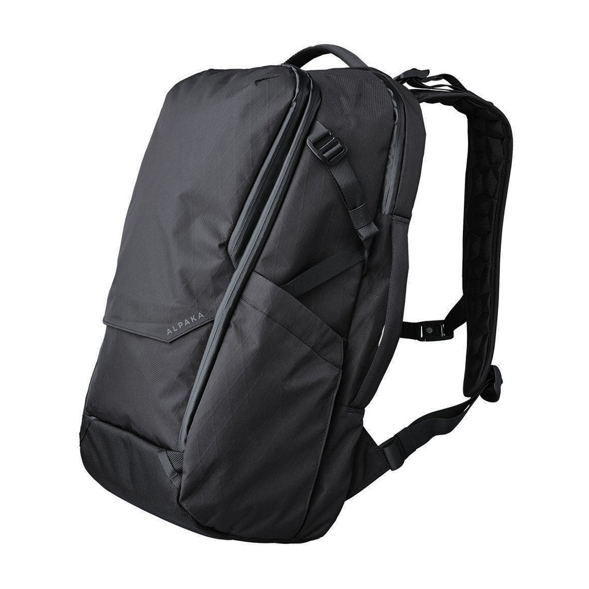 Elements Travel Backpack