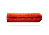 Firebelly 30°F Trail Quilt