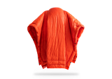 Firebelly 30°F Trail Quilt
