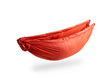 Firebelly 30°F Trail Quilt