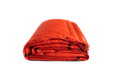 Firebelly 30°F Trail Quilt
