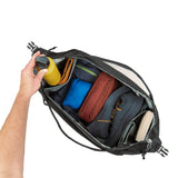 Transit Duffel 35 L (Previous model)
