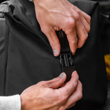 Transit Duffel 35 L (Previous model)