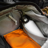 Transit Duffel 35 L (Previous model)