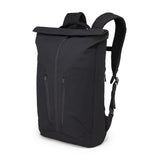 Rolltop Bag