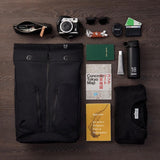 Rolltop Bag