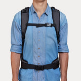 Attachable Hip Pads 3.0