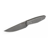 AK1 Drop Point Knife