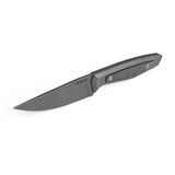 AK1 Drop Point Knife