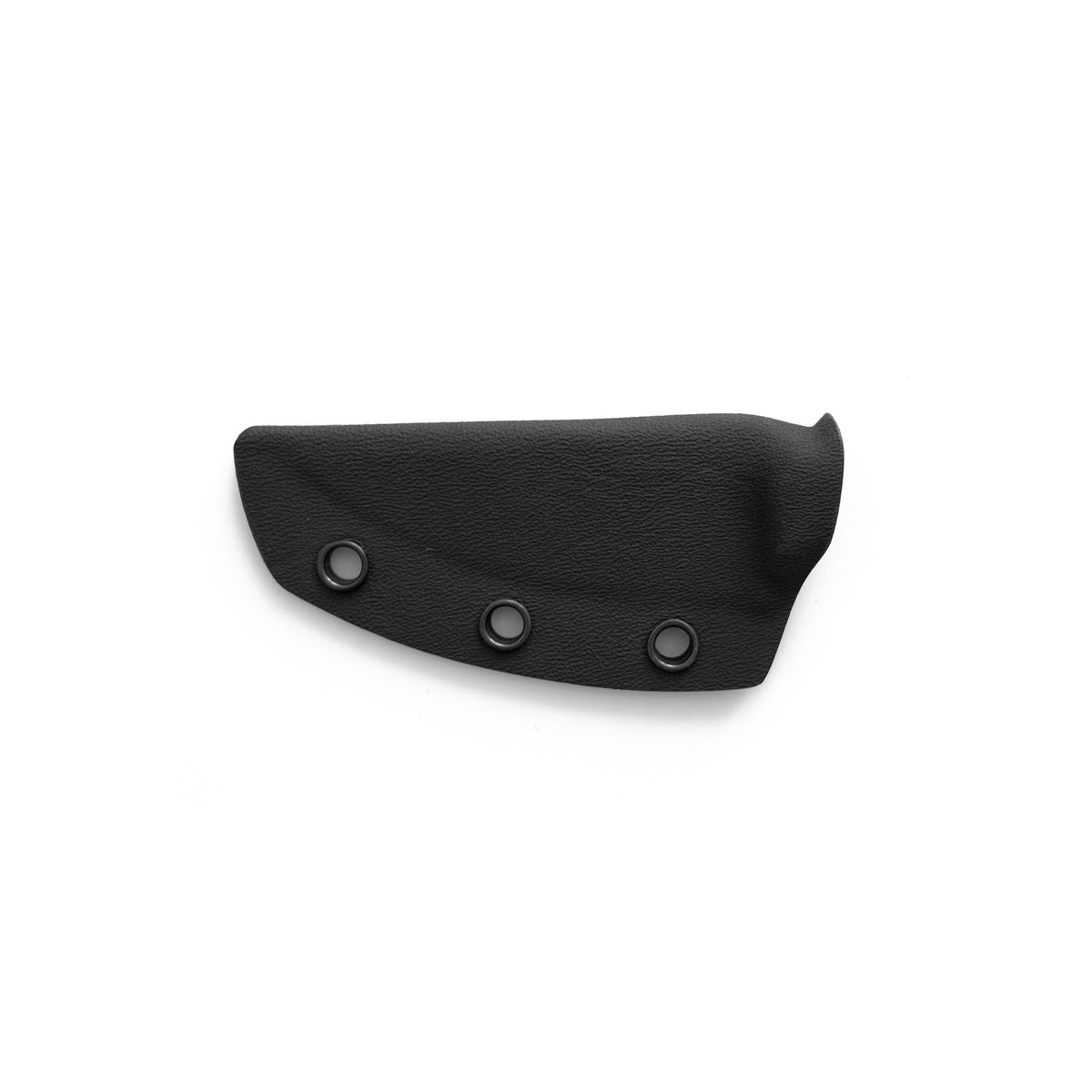 AK1 Drop Point Knife