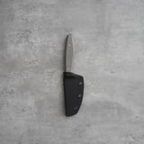 AK1 Drop Point Knife