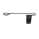 Clip for Bullet Pen