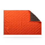 Mountain Blanket - Peitto