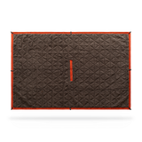 Mountain Blanket - Peitto