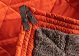 Mountain Blanket - Peitto