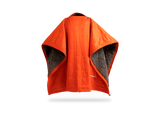 Mountain Blanket - Peitto
