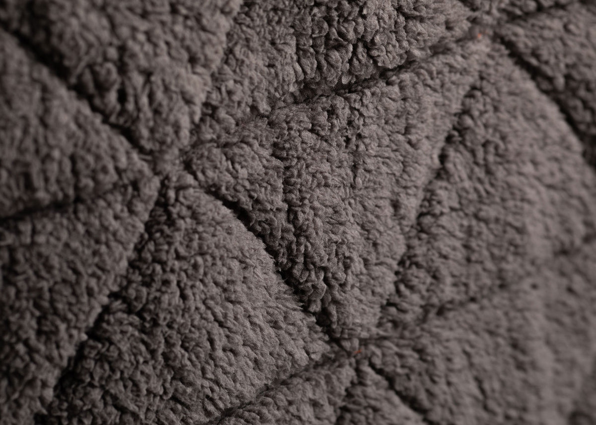 Mountain Blanket - Peitto