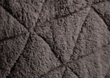 Mountain Blanket - Peitto