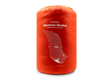 Mountain Blanket - Peitto