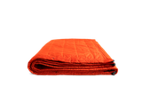Mountain Blanket - Peitto