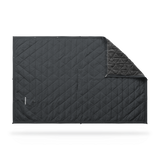 Mountain Blanket - Peitto