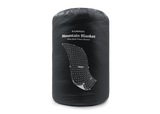 Mountain Blanket - Peitto