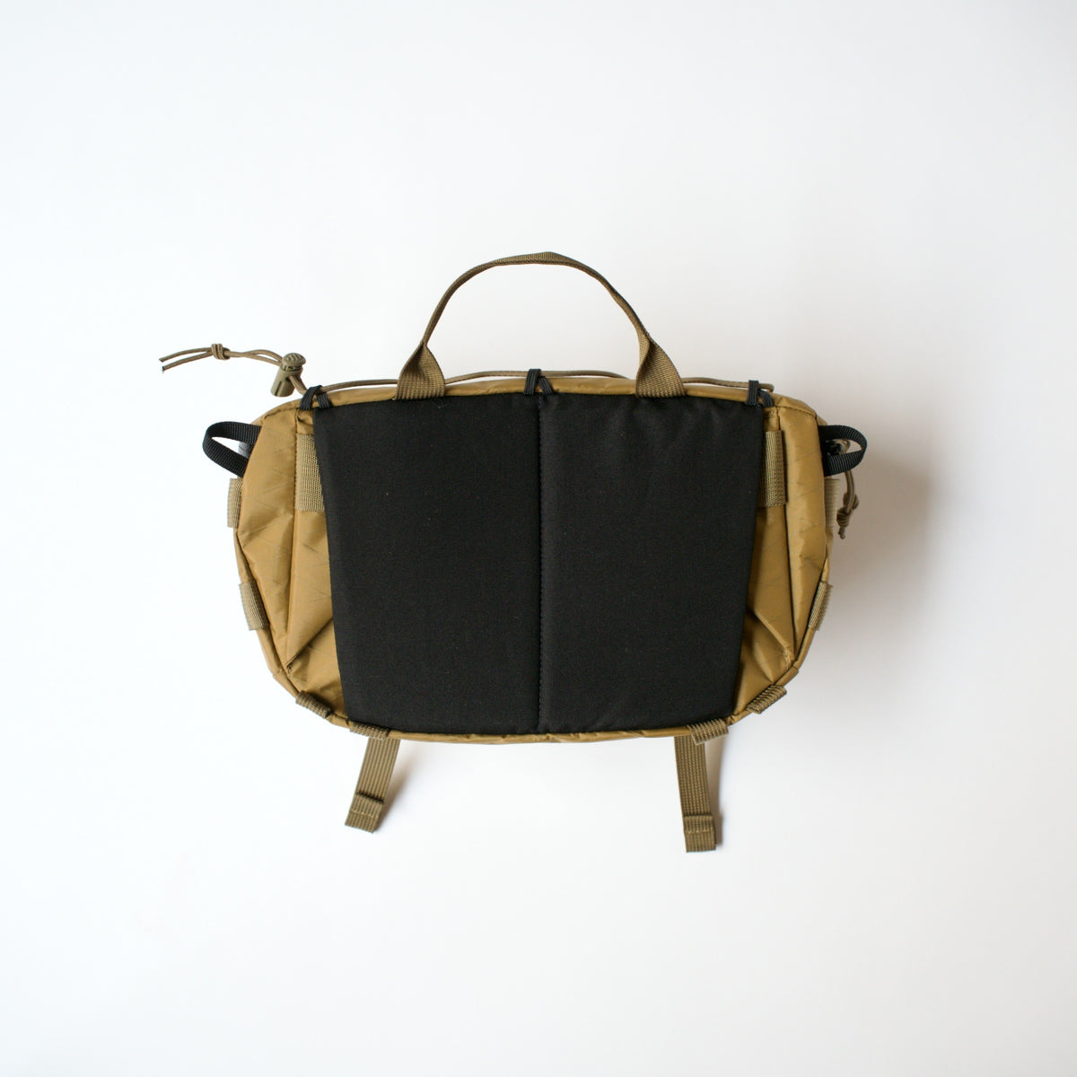 Side Pack - Laukku