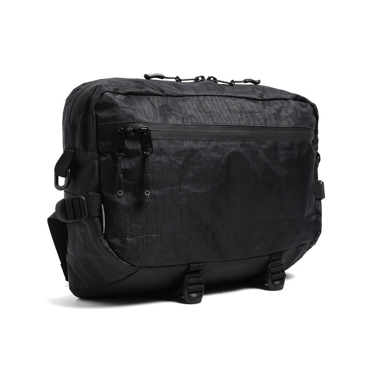 Slingpack RND Edition