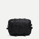 Slingpack RND Edition
