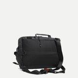 Slingpack RND Edition